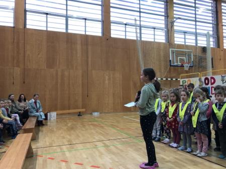 Obisk Natase Konc Lorenzutti, foto OS Mirna (5)